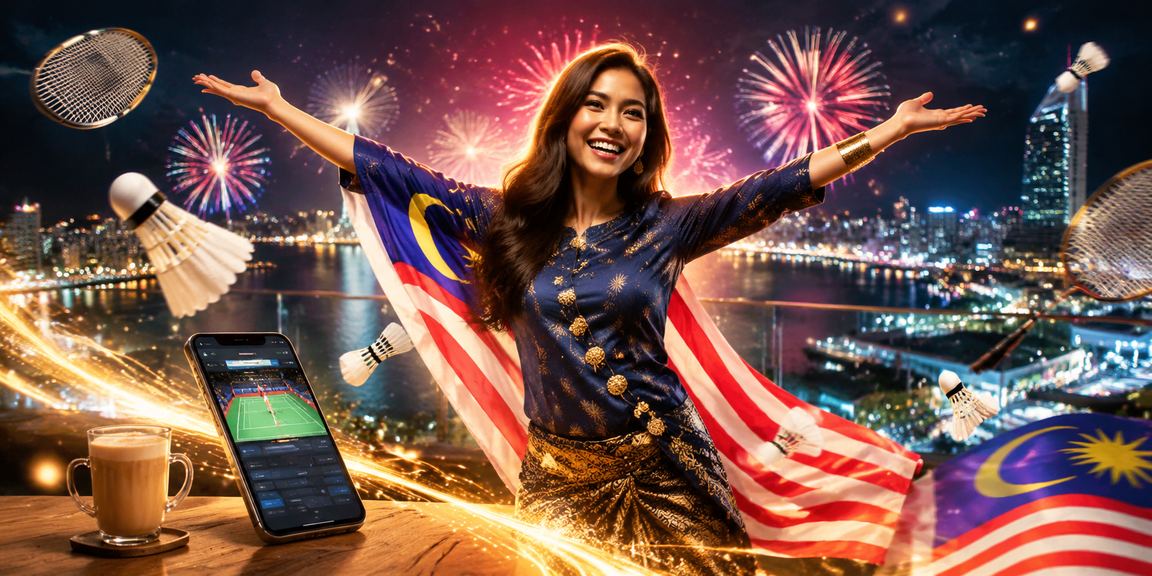 Pengguna Malaysia memuat turun dan menggunakan aplikasi ff12 di telefon Android untuk akses kasino mudah alih