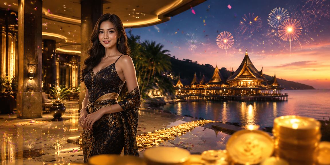 Pengguna ff12 dari Sarawak menikmati pengalaman taruhan kasino dalam talian yang lancar
