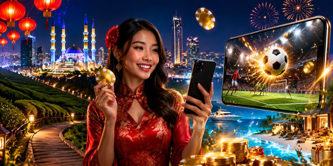 Pengguna di Selangor menyediakan telefon Android untuk memasang aplikasi ff12 dengan mengaktifkan sumber tidak diketahui