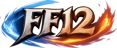 ff12